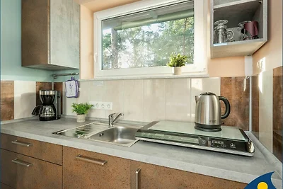 + Balkonstudio links