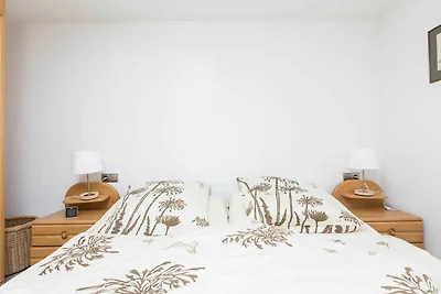 Ferienwohnung Buche Nr. 15115