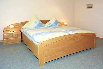 Ferienwohnung 1