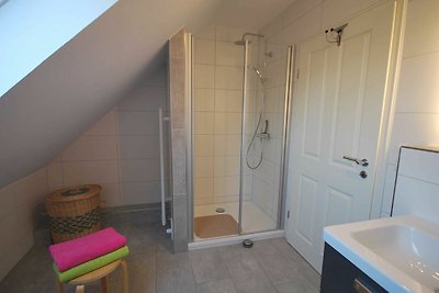 Vakantieappartement Gezinsvakantie Uplengen