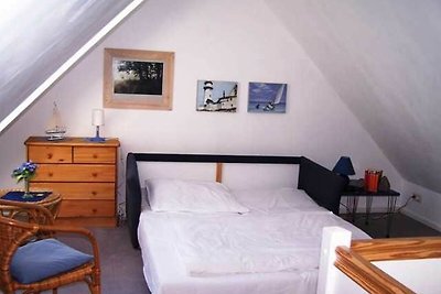 Maisonette