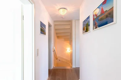 Casa vacanze Vacanza di relax Wrixum