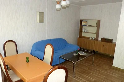Hotel Cultuur en bezienswaardigheden Dranske