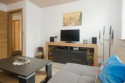 Vakantieappartement Gezinsvakantie Moormerland