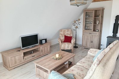 Vakantieappartement Gezinsvakantie Zwenkau