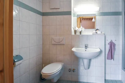 Accommodatie Vakantie op de boerderij Crimmitschau