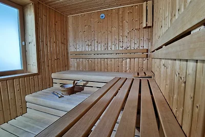 Vakantieappartement Gezinsvakantie Kühlungsborn