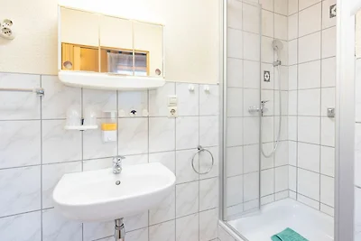 Wohnung 03