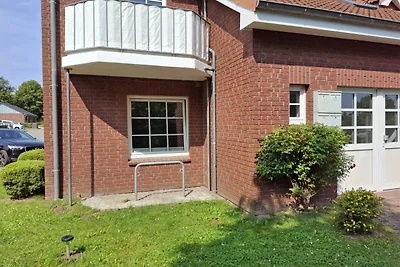 Ferienwohnung Odin