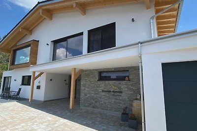 Vakantieappartement Gezinsvakantie Tannheim