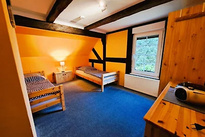 FW Landperle ID16227