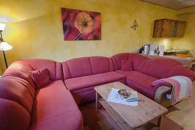 Ferienwohnung Friese