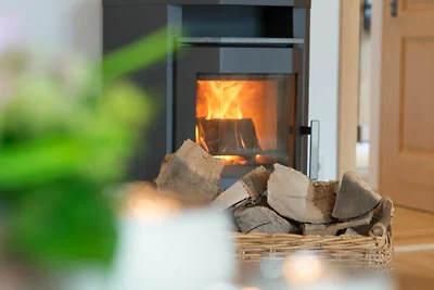 Vakantieappartement Gezinsvakantie Bad Wiessee