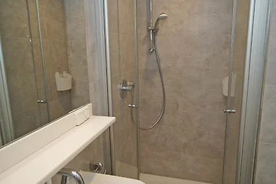 Casa vacanze Vacanza di relax Damp