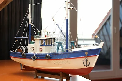 Kietzspeicher App. 26