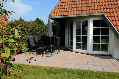 Casa vacanze Vacanza di relax Wremen