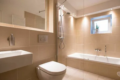 Casa vacanze Vacanza di relax Tinnum