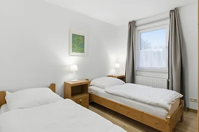 Haus Sophie Ferienwhg. 1