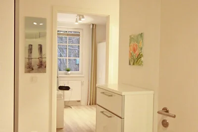 FeWo Auszeit A 4.02 Ref. 136764