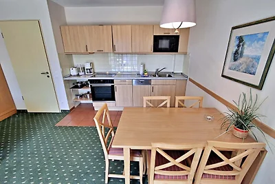 Ferienwohnung 1.3.18