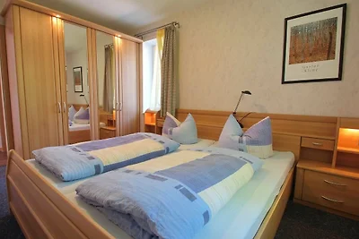 Casa vacanze Vacanza di relax Westoverledingen