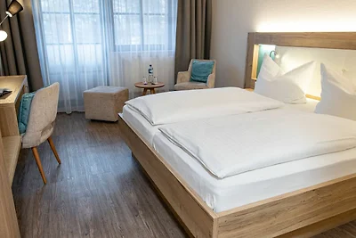 Casa vacanze Vacanza di relax Malchow