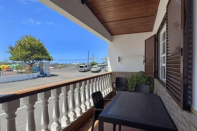 Casita Pedro El Remo