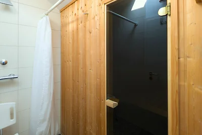 Klipper #W32 (Sauna u. Kamin)