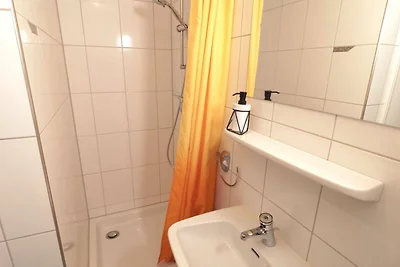Astoria Apartment 16qm