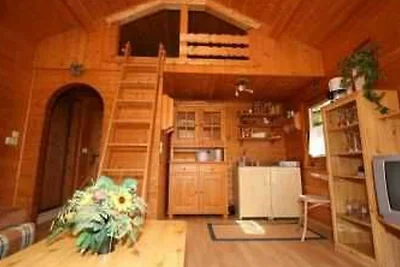 Casa vacanze Vacanza di relax Bad Doberan