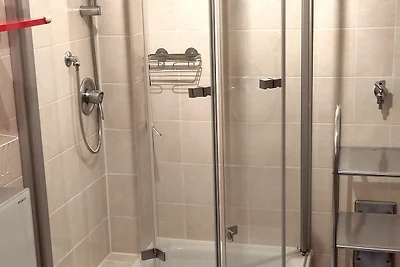 Haus Nis Randers Whg 02