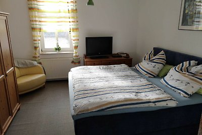 Ferienwohnung im Harz 3 Personen