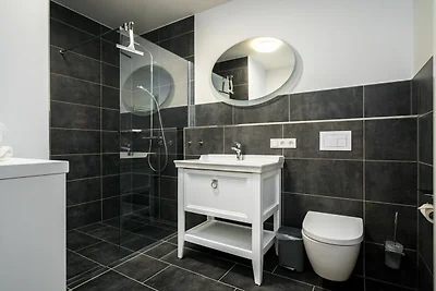 Ferienwohnung FleesenNest