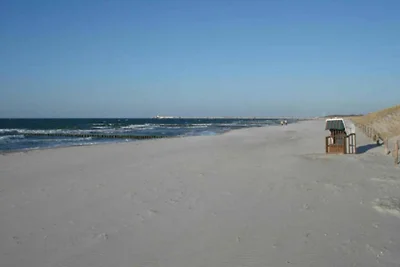 Ferienwohnung Eule 2