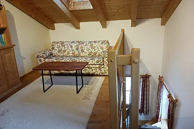 Vakantieappartement Gezinsvakantie Bayrischzell