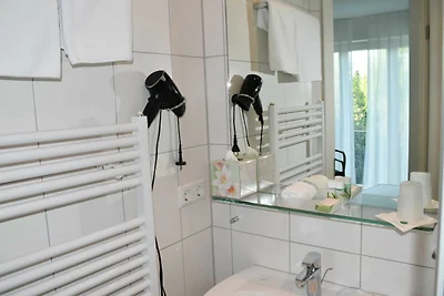 Hotel Cultuur en bezienswaardigheden Kressbronn