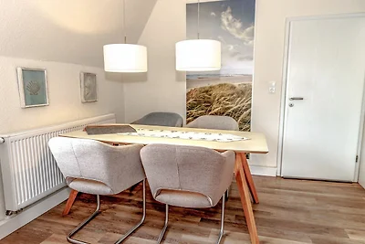 Ferienhaus Mina