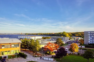 Ferienpark - Haus B, App. 0B0505