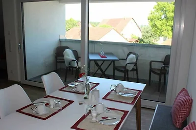 Ferienwohnung Belana