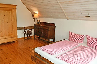 Ferienwohnung Alte Scheune mit mit...