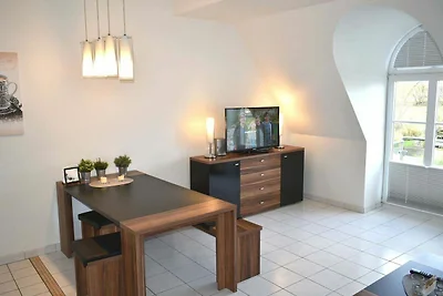 Haus Hess Ferienwohnung Nr.10