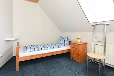 Ferienwohnung 2