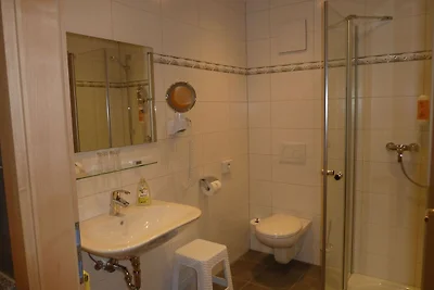Appartement für 2 Personen mit 28 m²