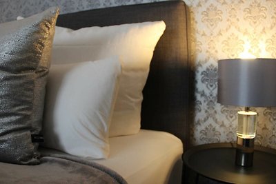 Appartement II