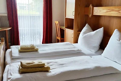 Vakantieappartement Gezinsvakantie St. Georgen im Attergau