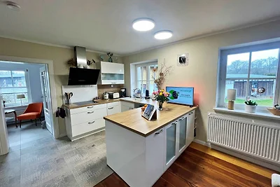 Ferienhaus Anna