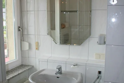 Vakantieappartement Gezinsvakantie Loddin