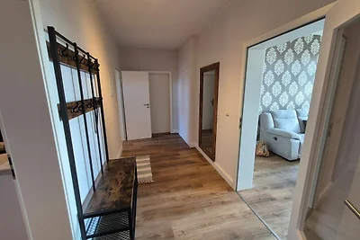 Hafenblick FW 2 - Objekt-ID 15487