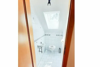 Ferienwohnung Zum Irrsee