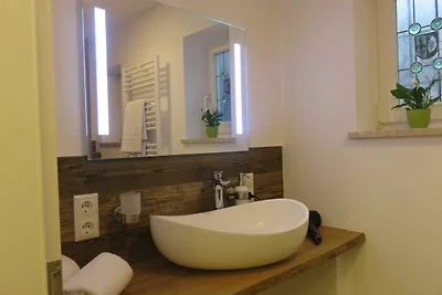 Vakantieappartement Gezinsvakantie Grainau